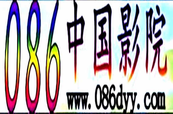扒开美女 狂揉的相关介绍