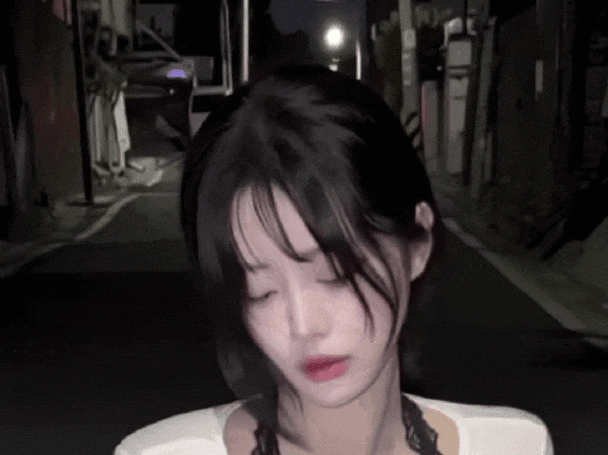 想要爱影院试看区体验的相关介绍