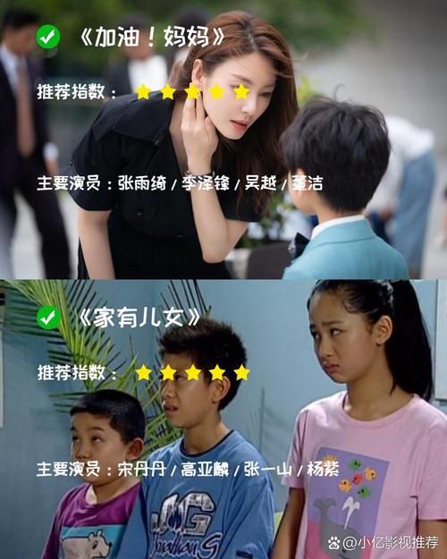 久久久久久这里有精品的相关介绍