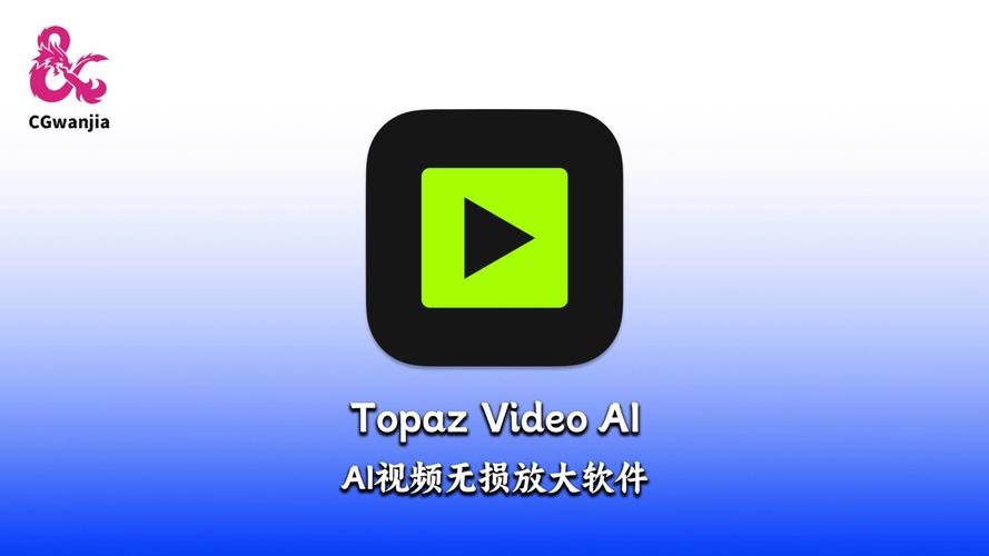 久久久久久有精品在的相关介绍