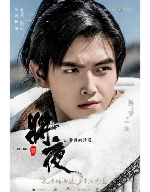 搭讪人妻一区中出的相关介绍