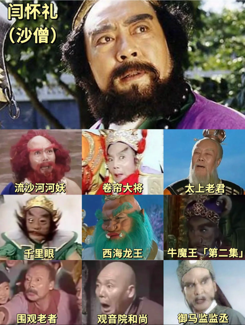 757福利影院120集的相关介绍