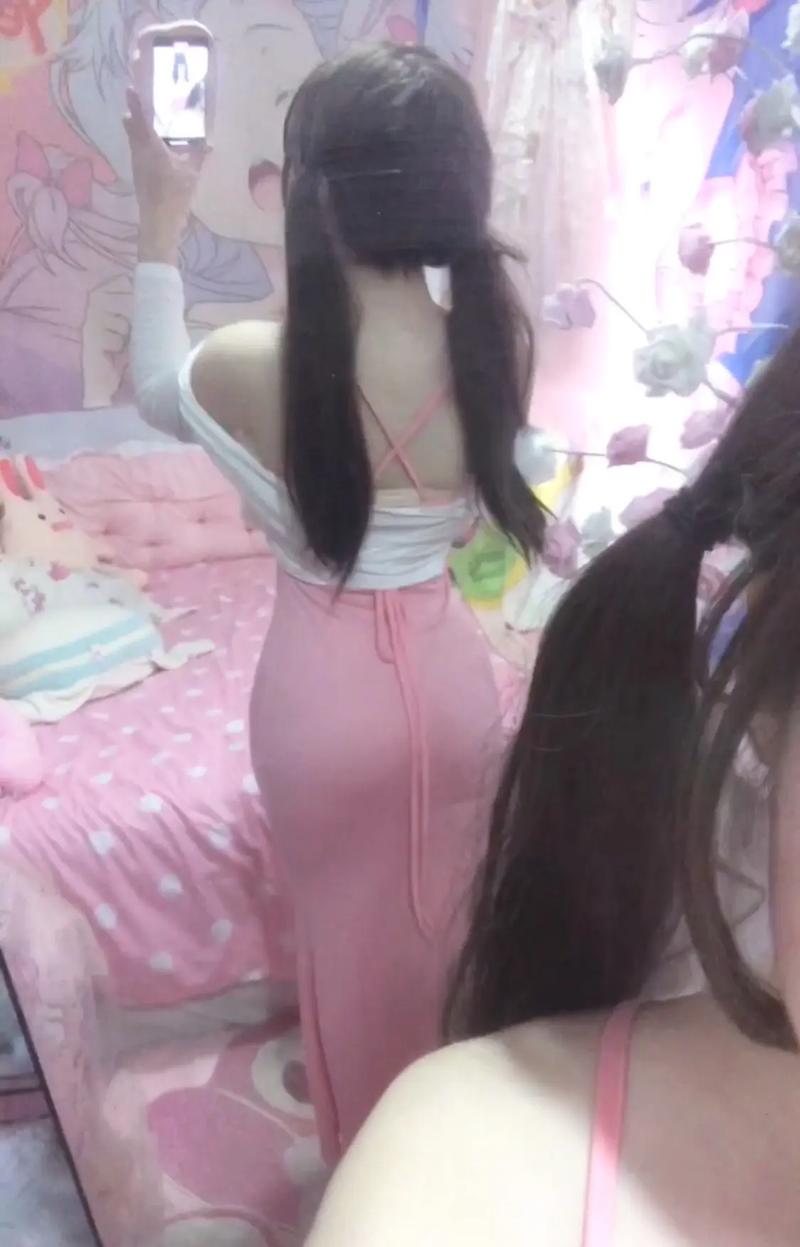 人妻少妇成人的相关介绍