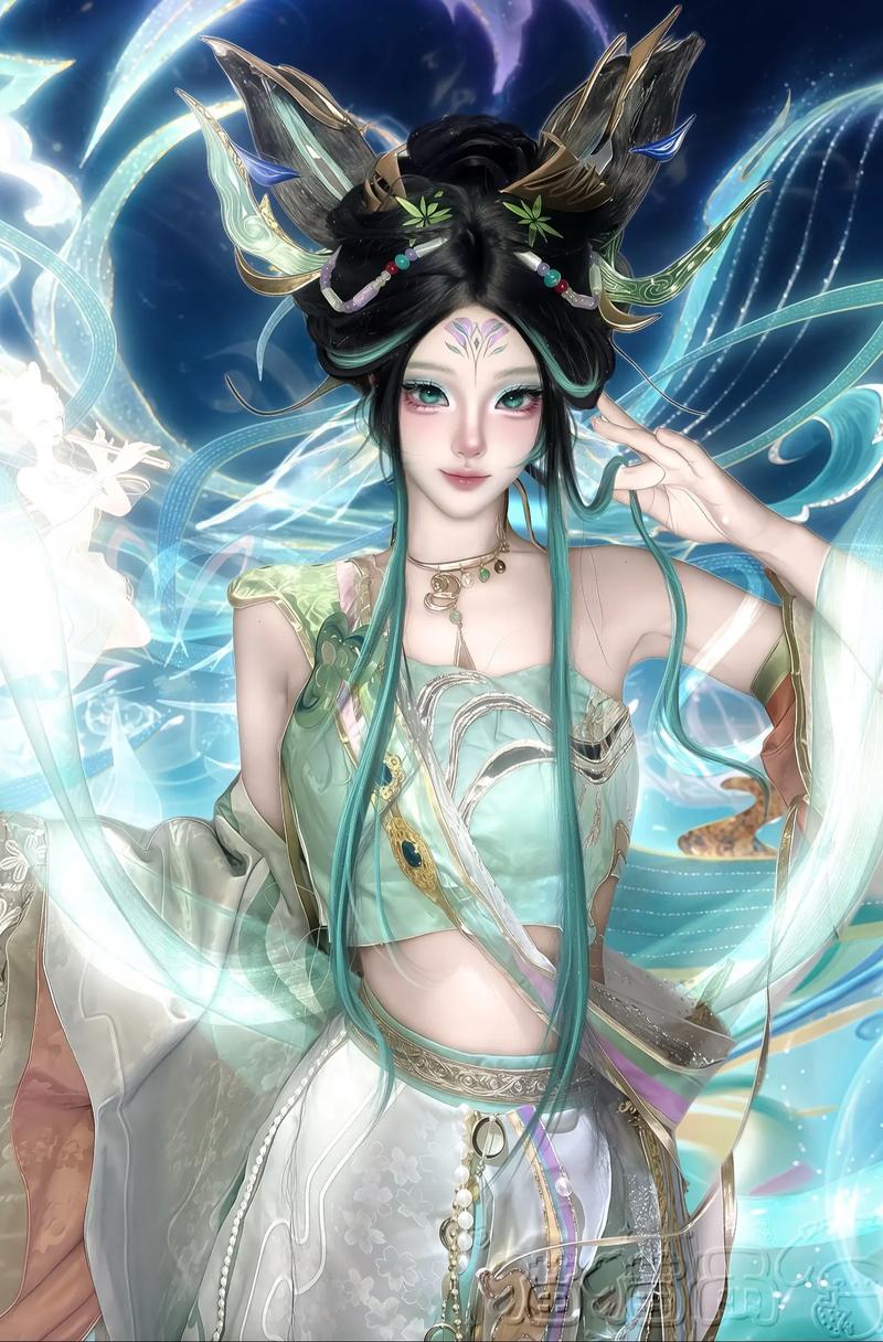 祥仔影院的相关介绍