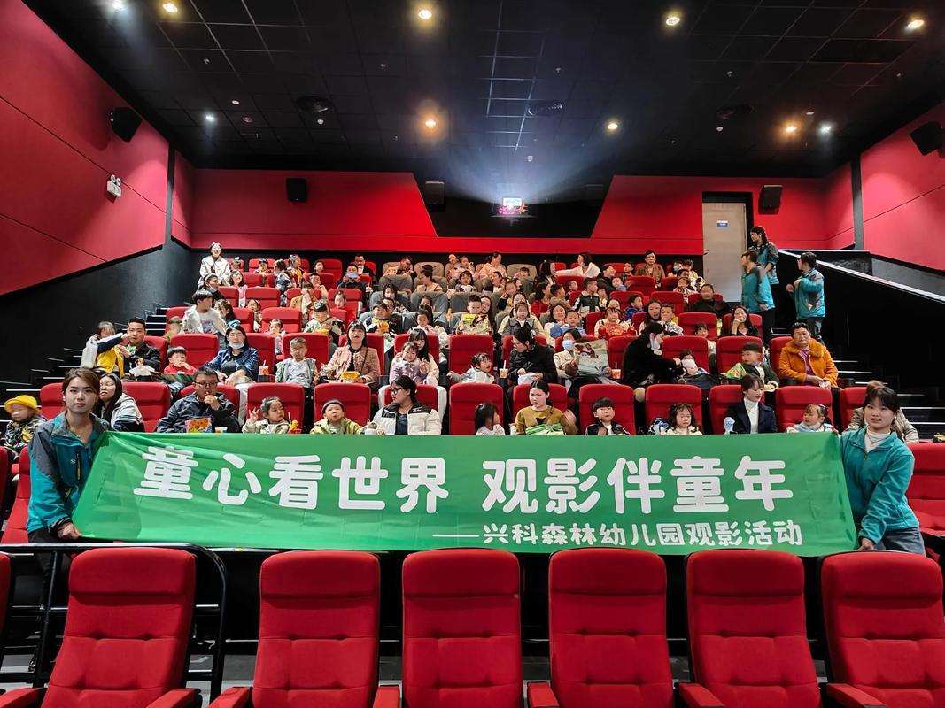 久久亚洲男人的天堂的相关介绍