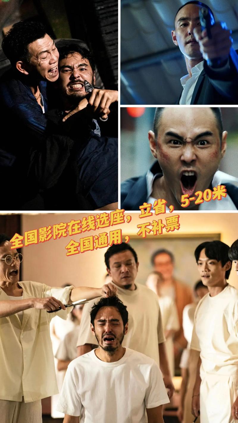 亚洲熟妇av综合大全的相关介绍