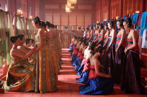 成年女人18女人毛片大全的相关介绍