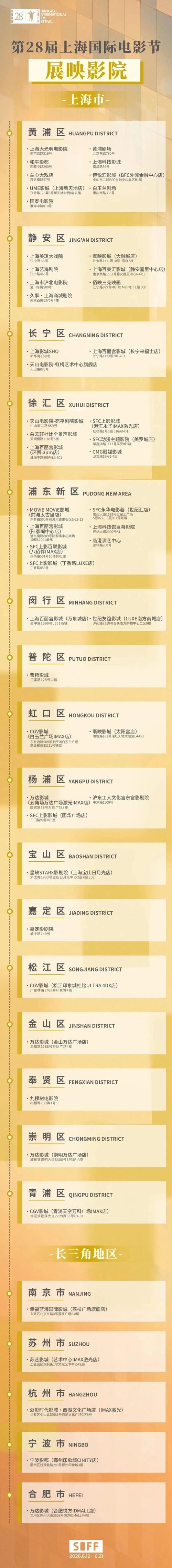 女士有黄色分泌物是什么的相关介绍
