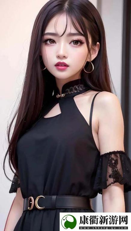 欧美 一区二区 在线的相关介绍