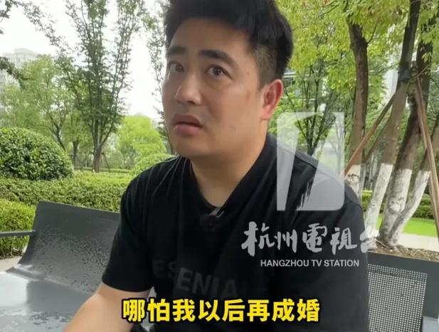 日本少妇精油按摩的相关介绍