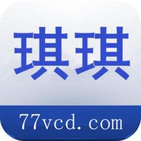 琪琪影院网色国产的相关介绍