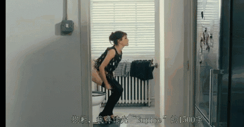 没事影院的相关介绍