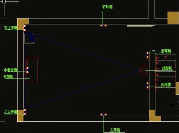 日韩熟妇伦理的相关介绍