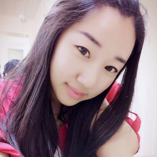 嗯啊人妻的相关介绍