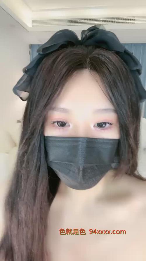 123影院的相关介绍