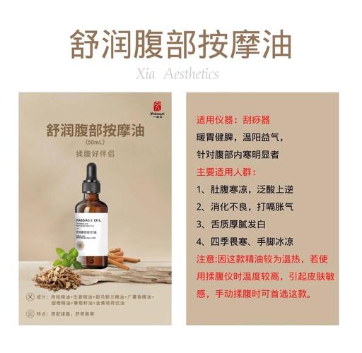 av毛片久久久的相关介绍