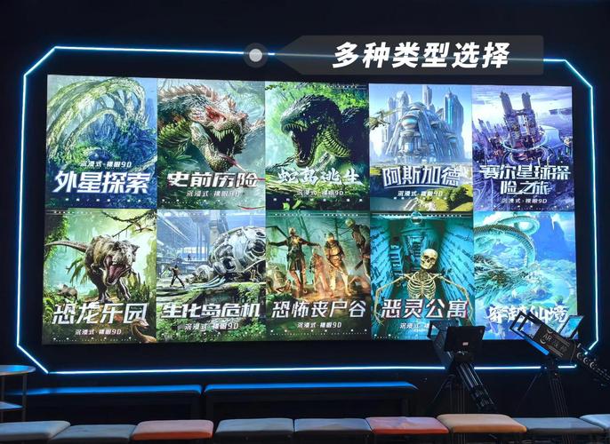 av啪啪啪啪啪的相关介绍