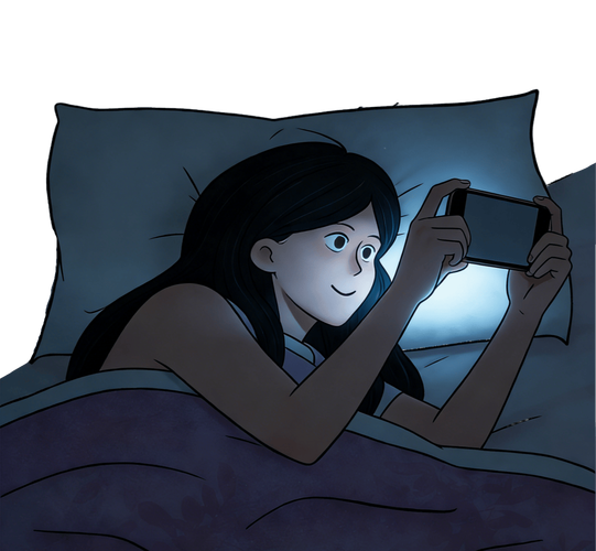 美女老师让我上她的相关介绍