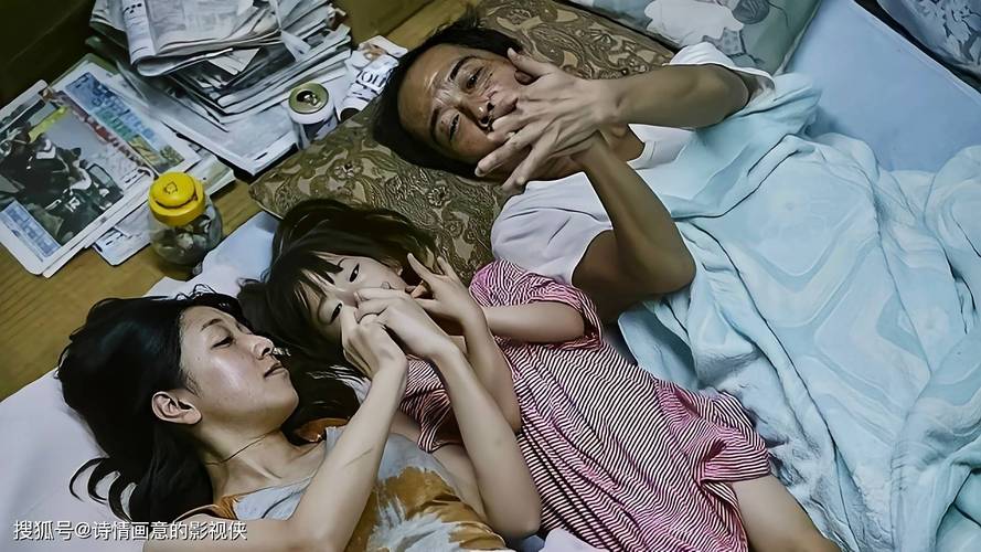 意大利 伦理片的相关介绍