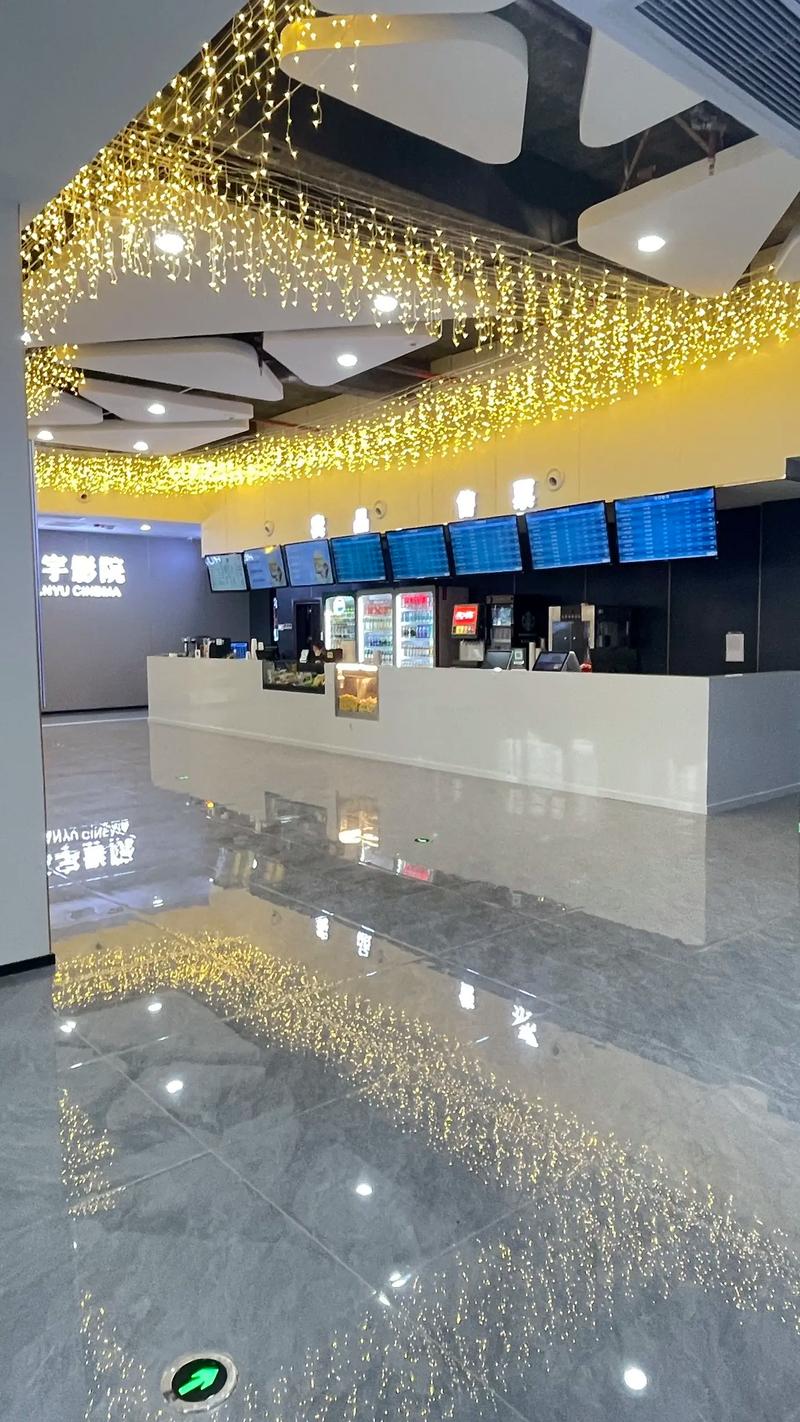 日本一级特殊精油按摩的相关介绍