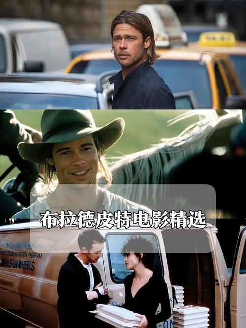 一边亲一边摸免费的相关介绍