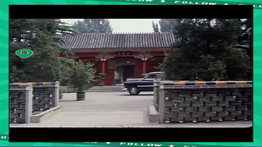 51精品少妇人妻的相关介绍