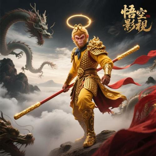 莉莉影院免费线看的相关介绍