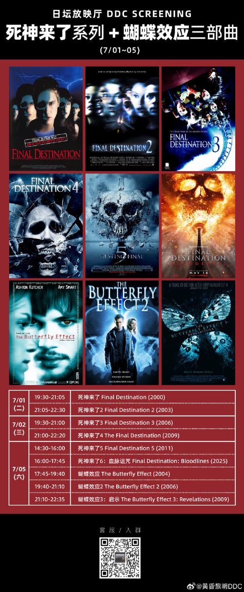 肥胖女人毛片全黄的相关介绍