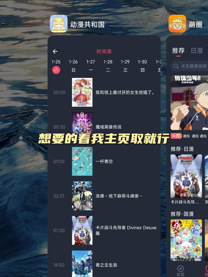 235影院的相关介绍