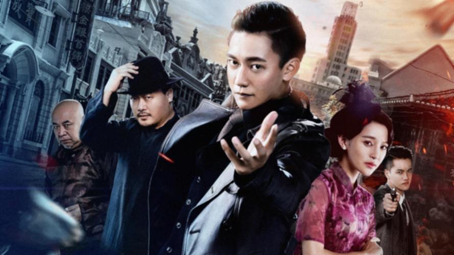 国产av麻豆美艳房东mad026的相关介绍