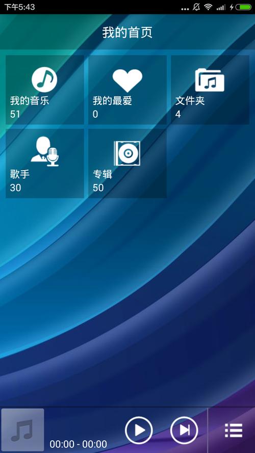 九色人妻少妇的相关介绍