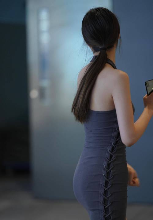 天堂网亚洲男人的相关介绍
