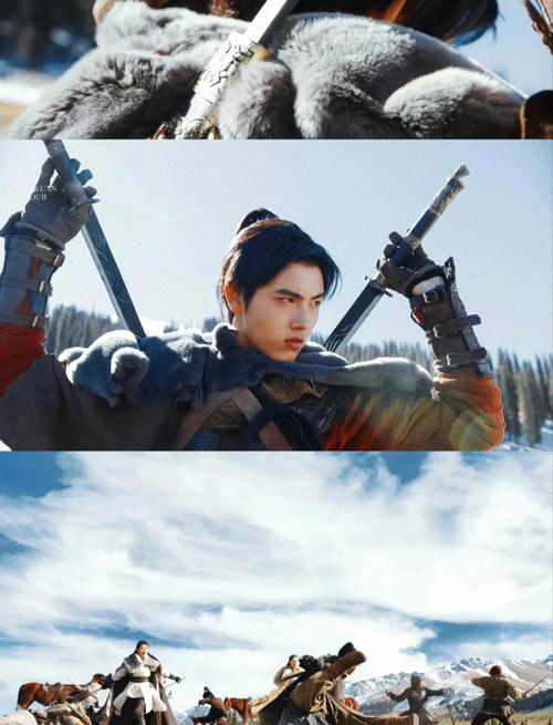 亚洲精品乱码久久久久久蜜桃91的相关介绍