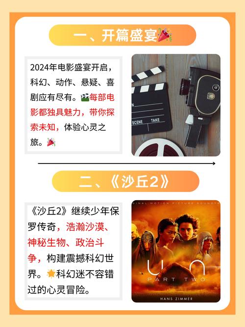 玉林影院的相关介绍