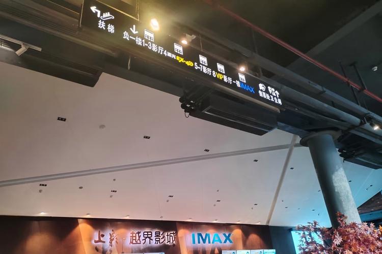 保加利亚毛片的相关介绍