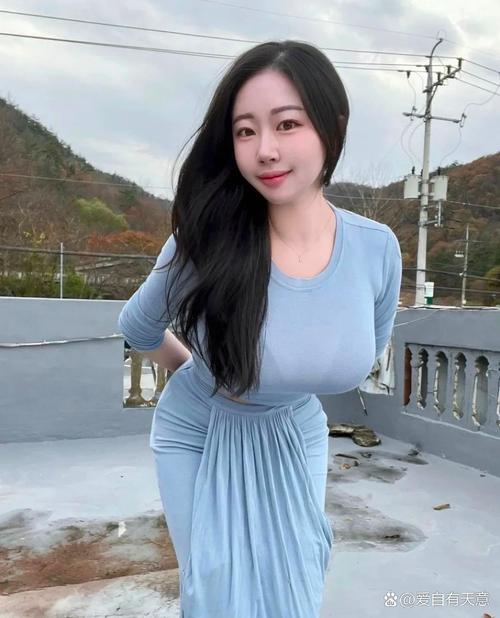 av.熟妇的相关介绍