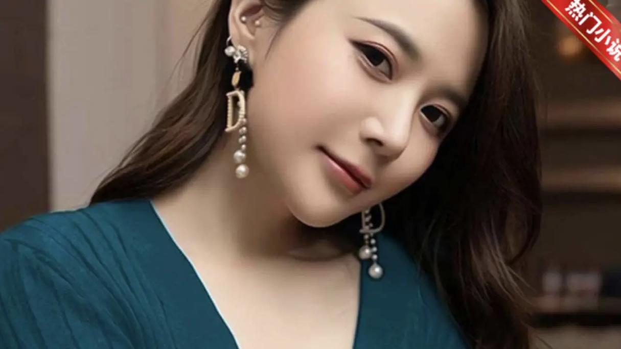 女人的黄色录像的相关介绍