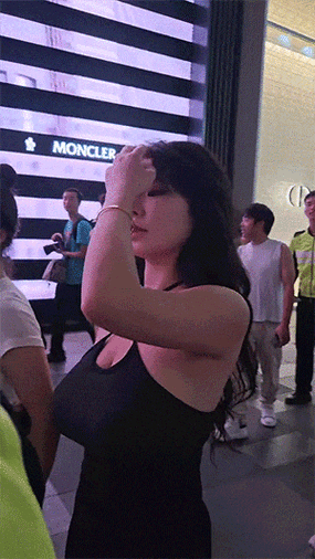 人妻爱爱一区的相关介绍