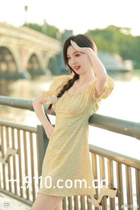 欧美大尺度熟女的相关介绍
