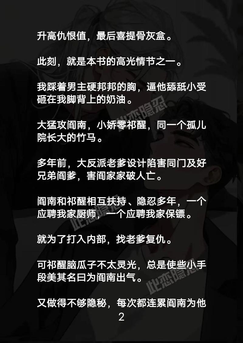 夜夜影院夜夜射的相关介绍