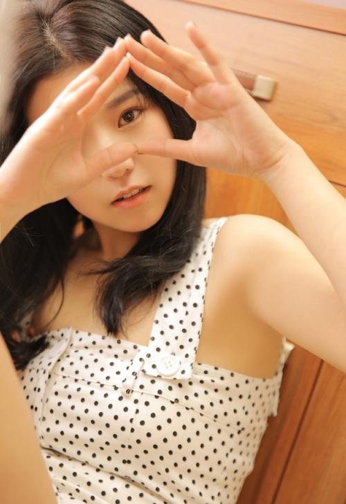 巨乳被艹的相关介绍