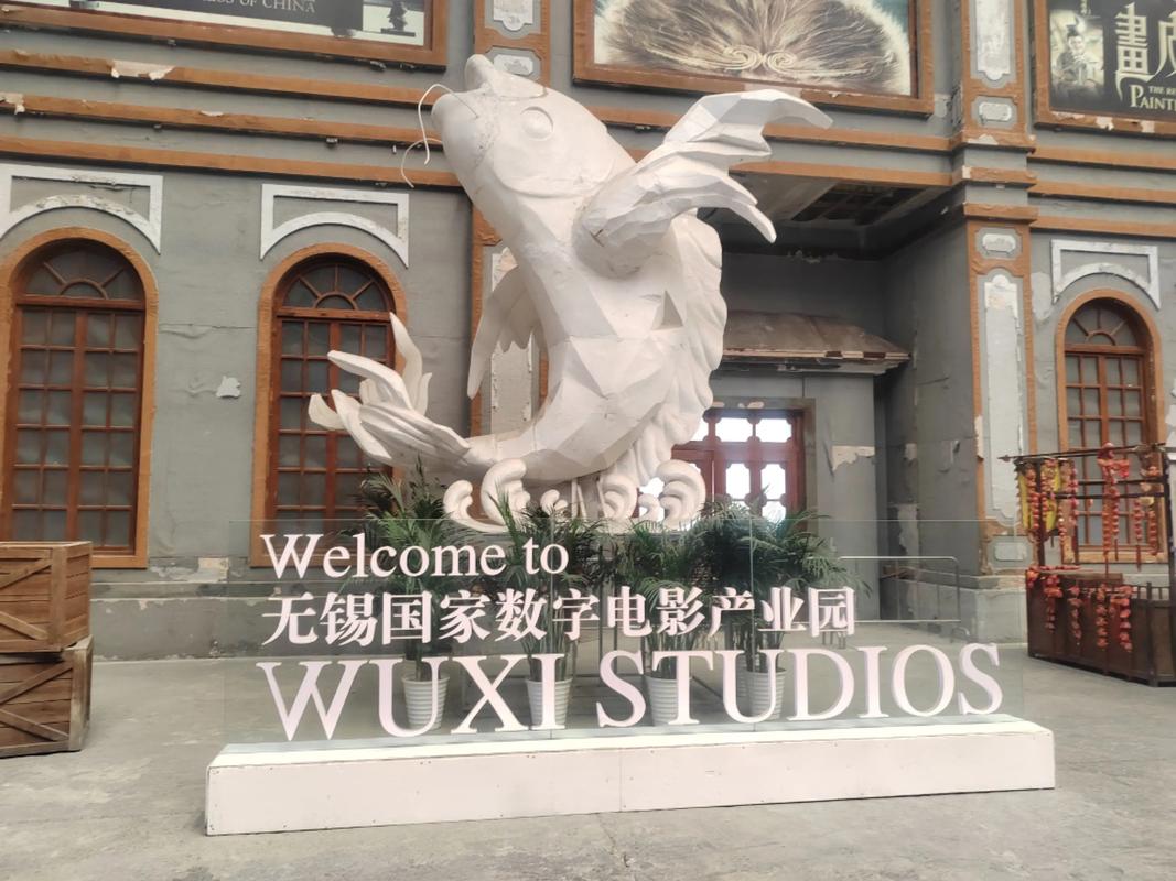街角搭讪人妻中出的相关介绍