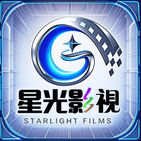 女人的逼逼免费看的相关介绍