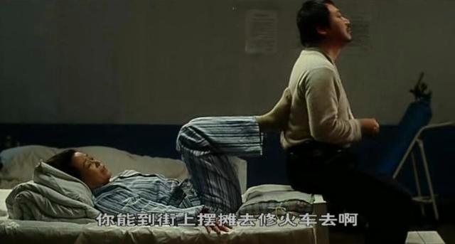 国产精品久久久久久婷婷的相关介绍