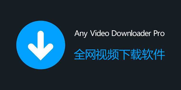 人妻系列作者不详的相关介绍