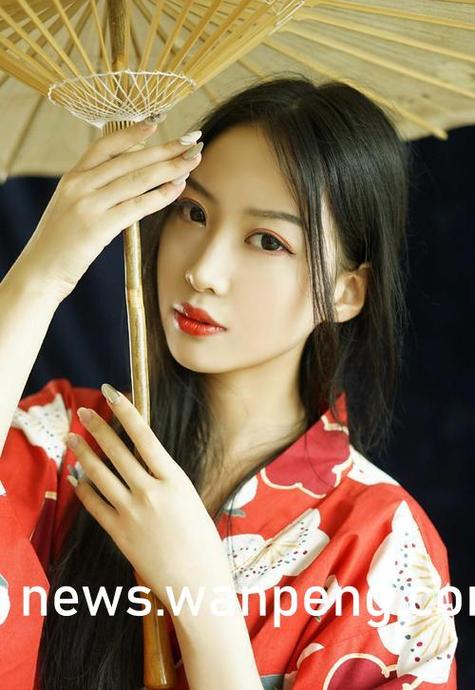 女女同影院的相关介绍