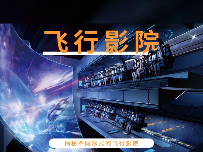 少妇喷潮av在v线播放的相关介绍
