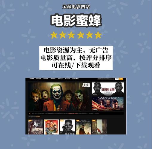 女性下身瘙痒有黄色分泌物的相关介绍