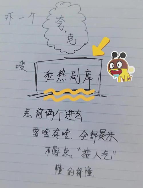 暴露人妻h小说的相关介绍