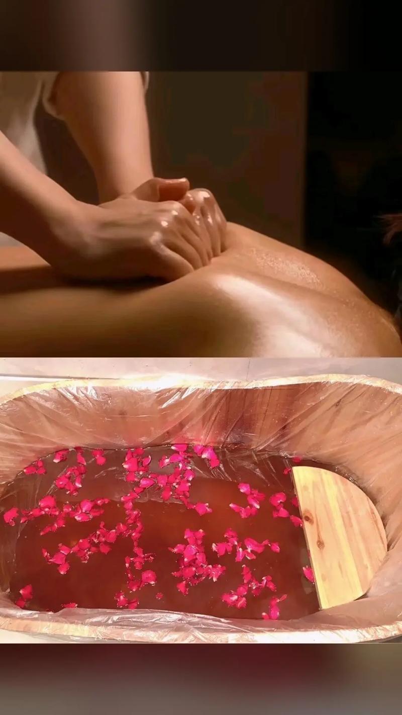 成人影院在线的相关介绍